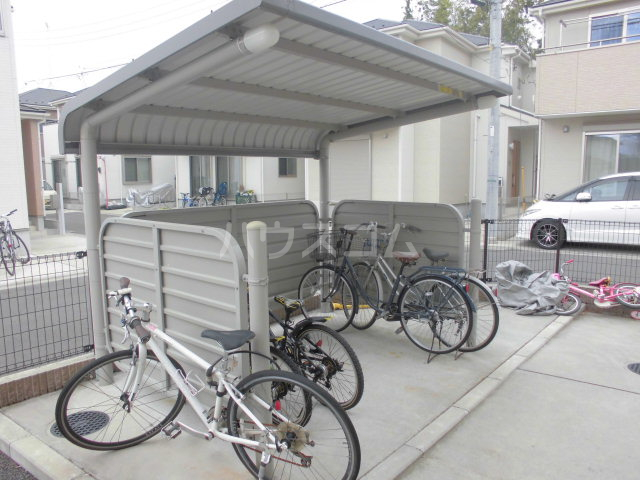 15/25 その他画像