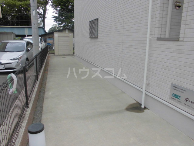 17/25 その他画像