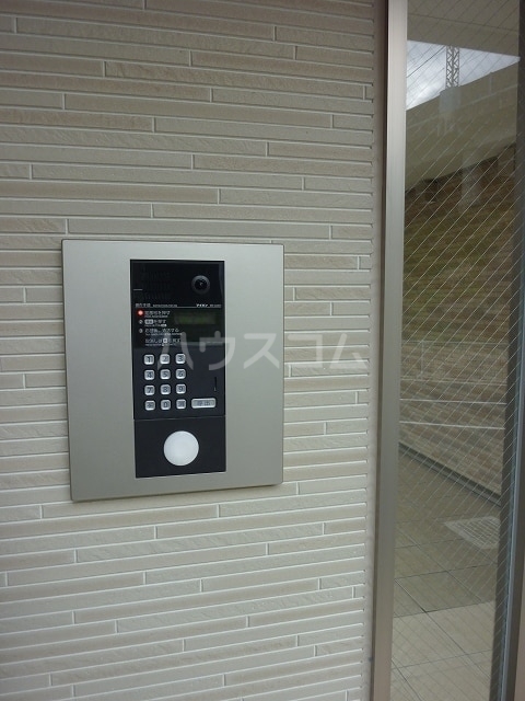 18/23 その他画像