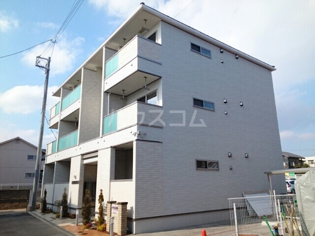 1/20 外観