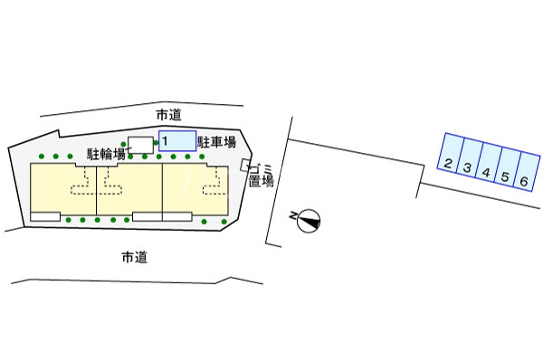 15/22 その他画像