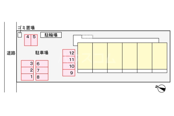 15/23 その他画像