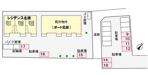 15/28 その他画像