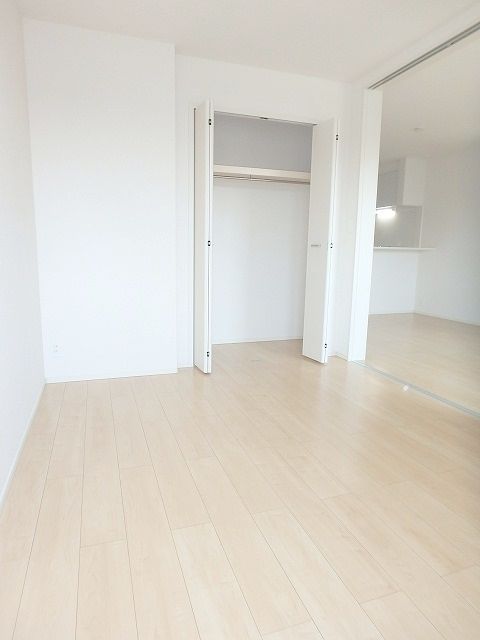 13/28 設備