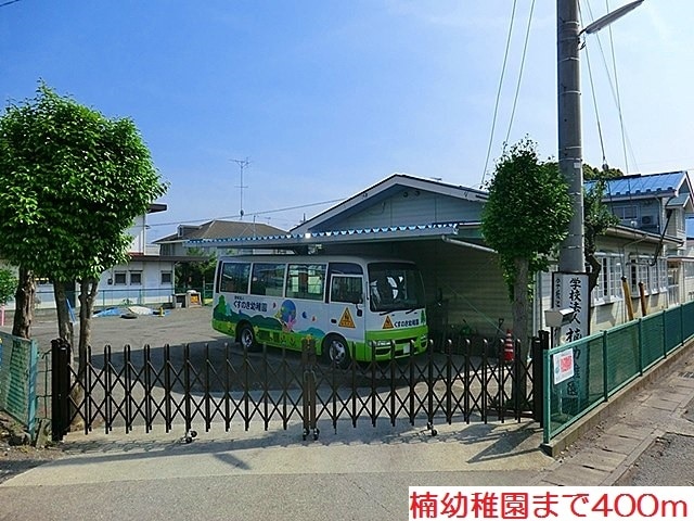 19/28 周辺