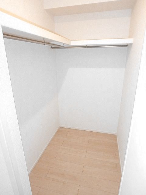 7/28 収納