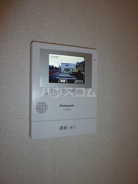 12/20 その他画像