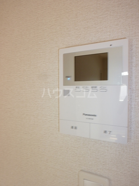 15/23 その他画像