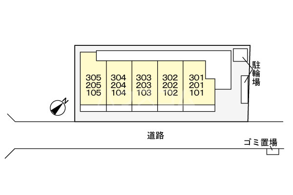 15/26 その他画像