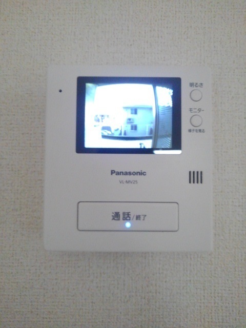 16/23 その他画像