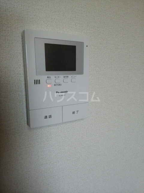 12/21 その他画像