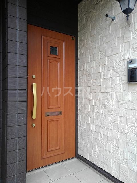 13/21 その他画像