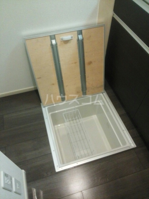 14/21 その他画像