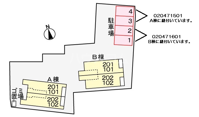 15/21 その他画像