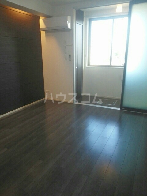 3/21 リビング/ダイニング