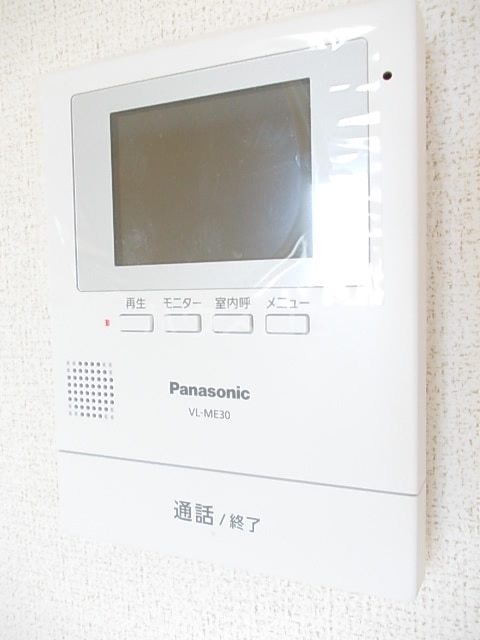 15/30 その他画像