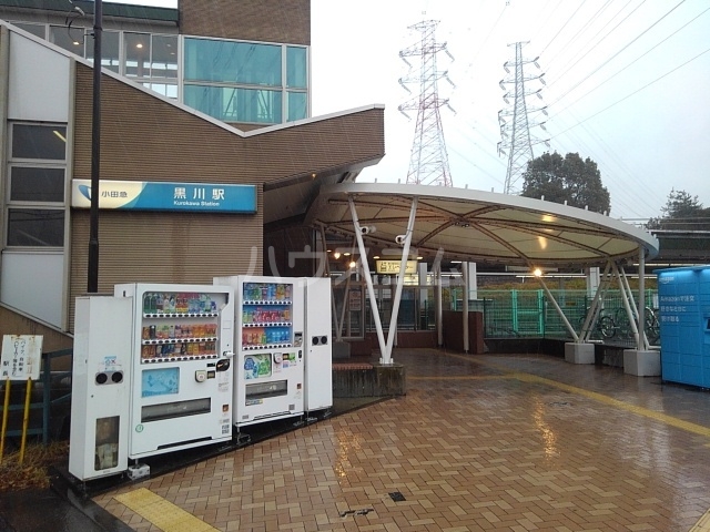 17/30 周辺