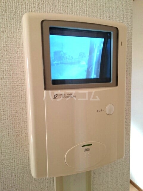 14/28 その他画像