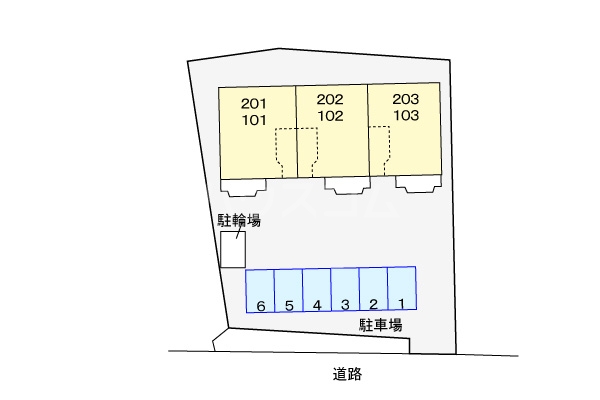 15/28 その他画像