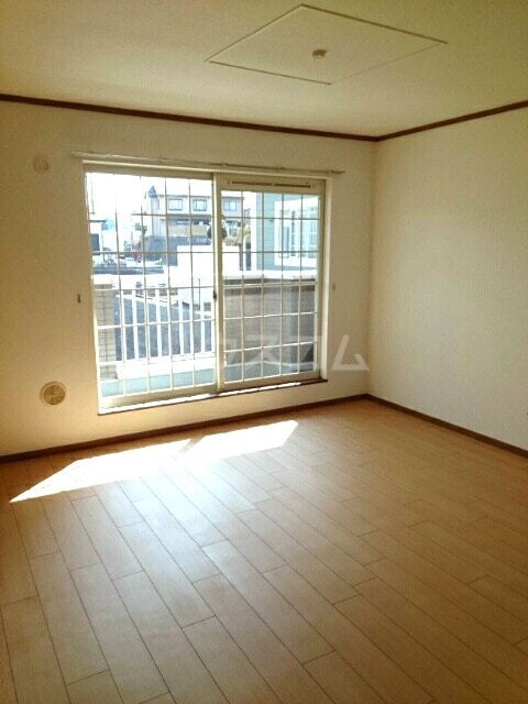 4/28 リビング/ダイニング