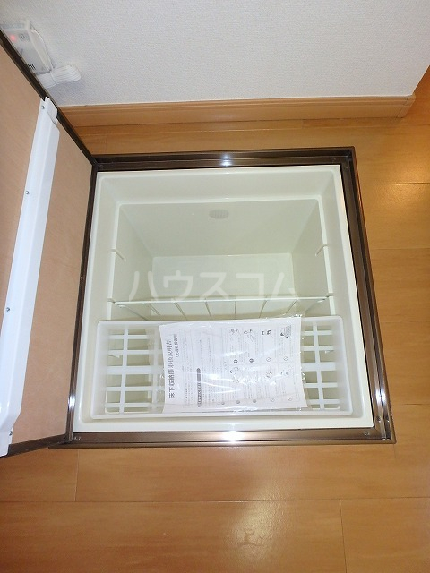 15/30 その他画像