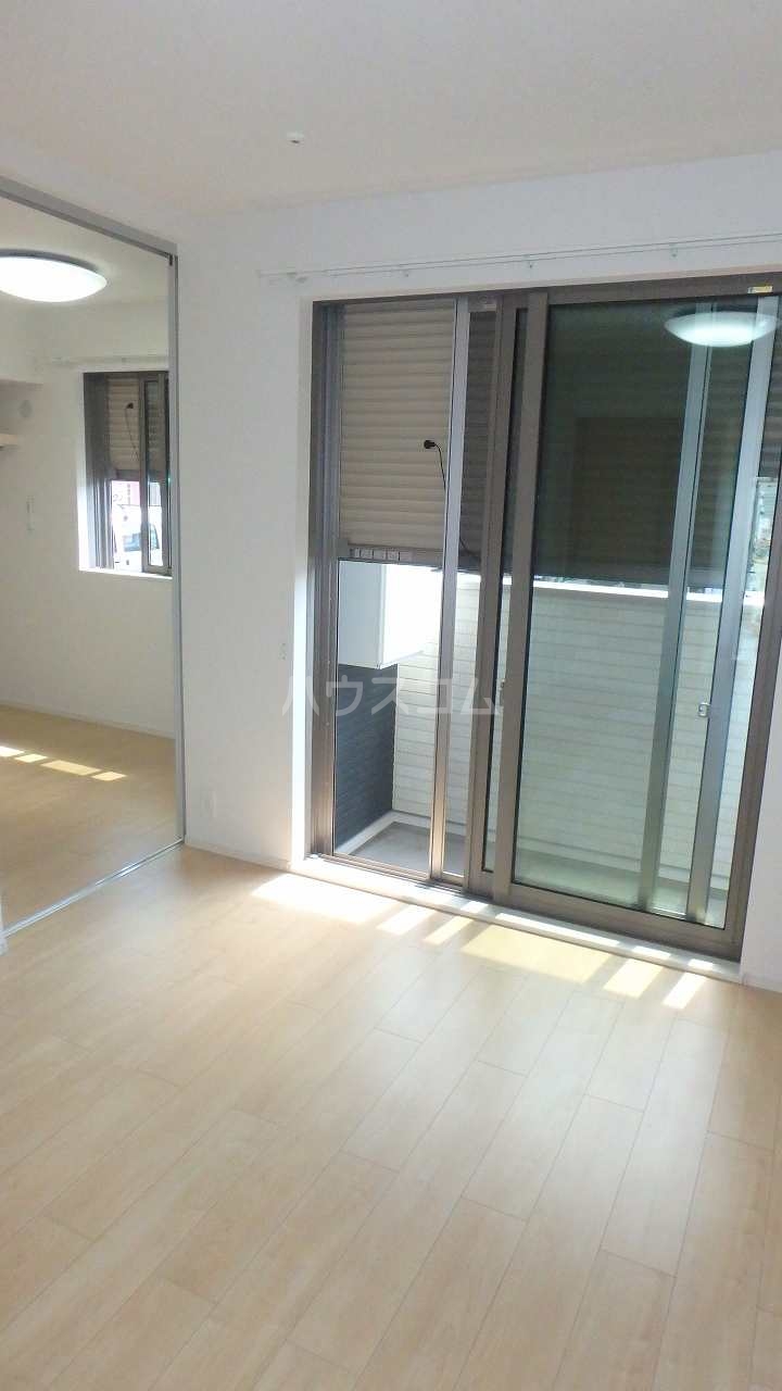 16/30 その他画像