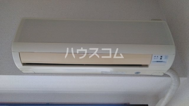 15/30 設備