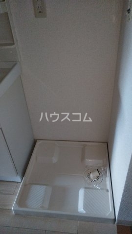 16/30 設備