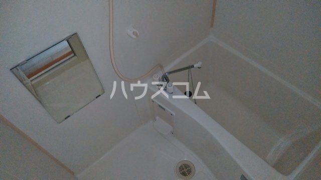 11/30 浴室