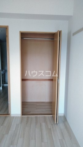 6/30 収納