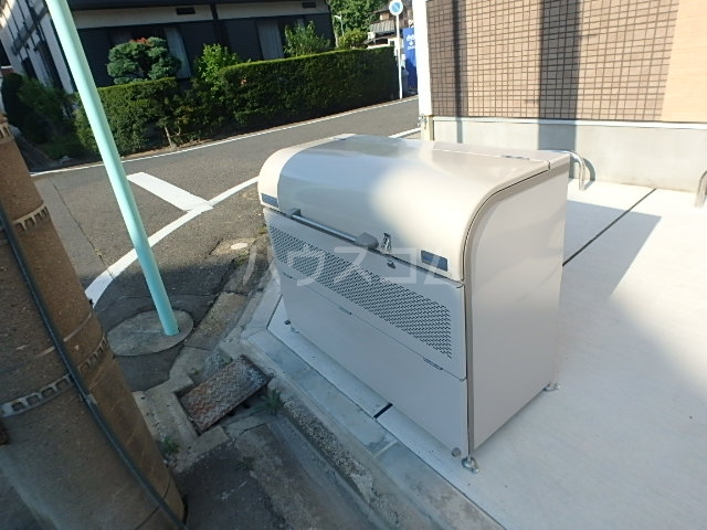 15/23 その他画像