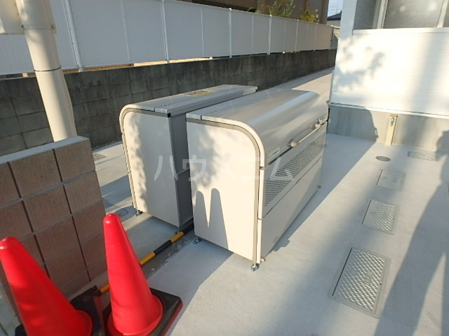 18/28 その他画像