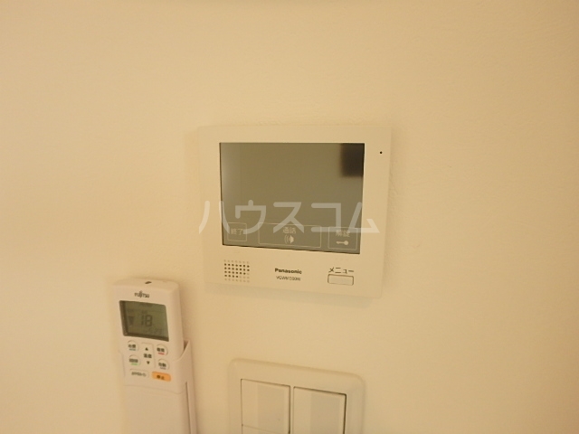 19/28 その他画像