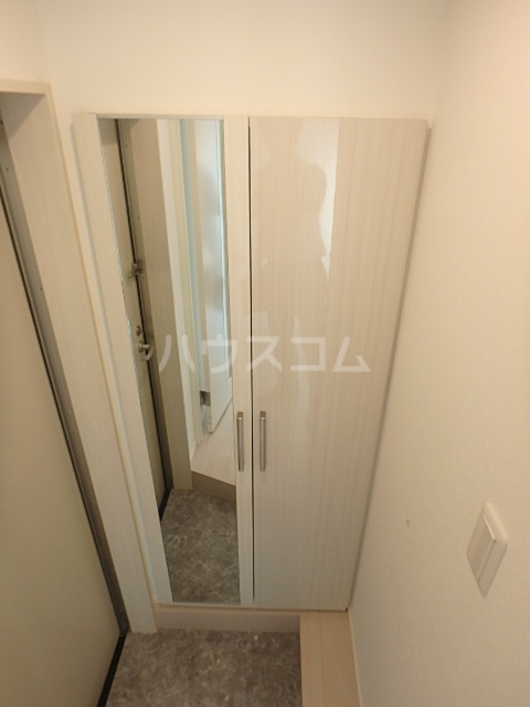 20/28 その他画像