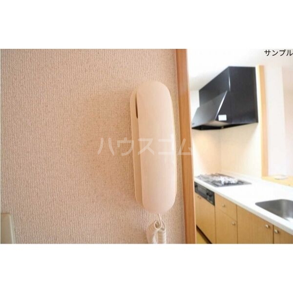 13/20 その他画像