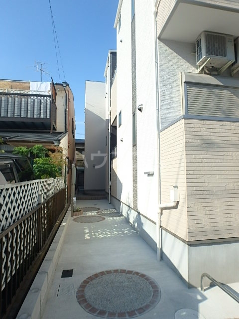 20/30 その他画像