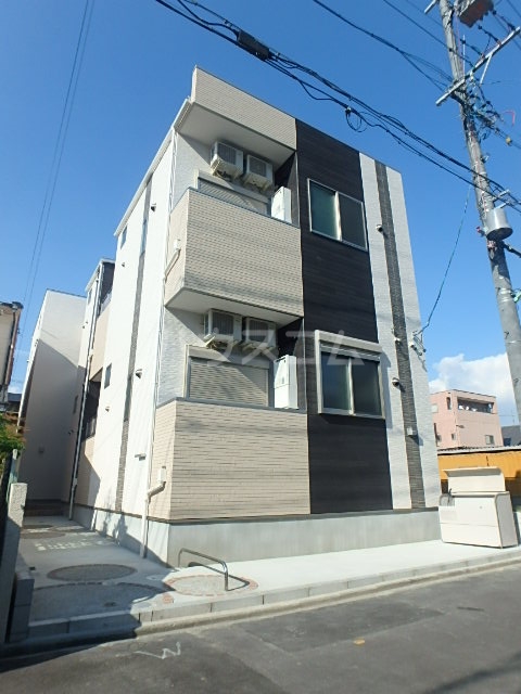 2/30 外観