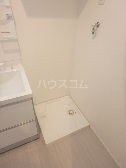 18/30 設備