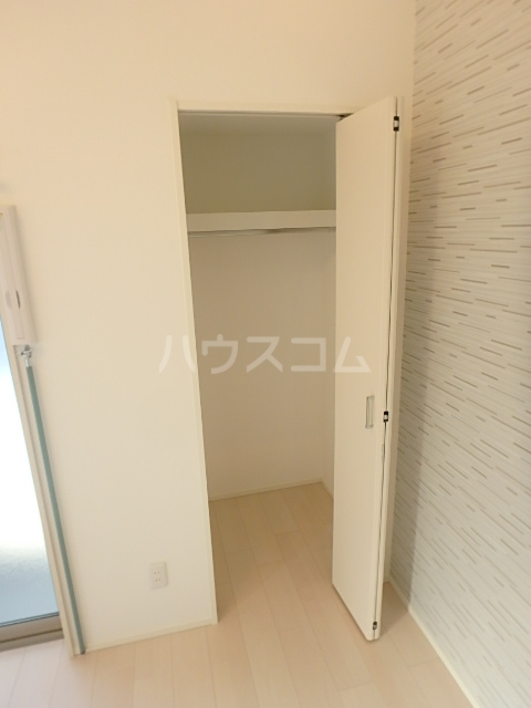 7/30 収納