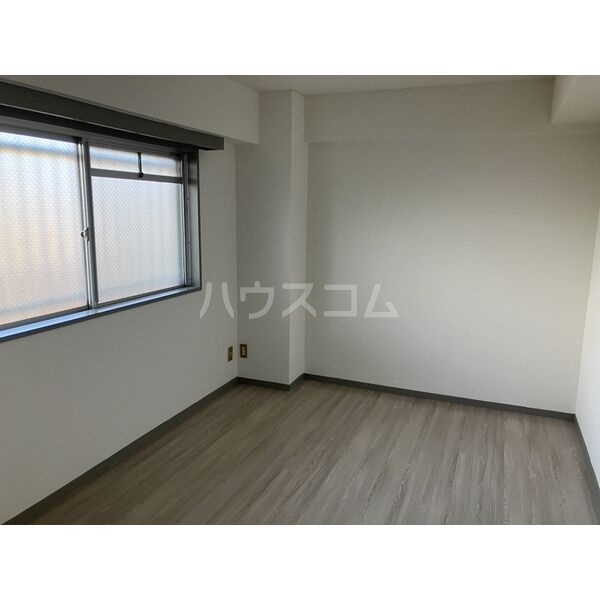 4/20 リビング/ダイニング