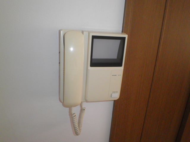 17/27 その他画像