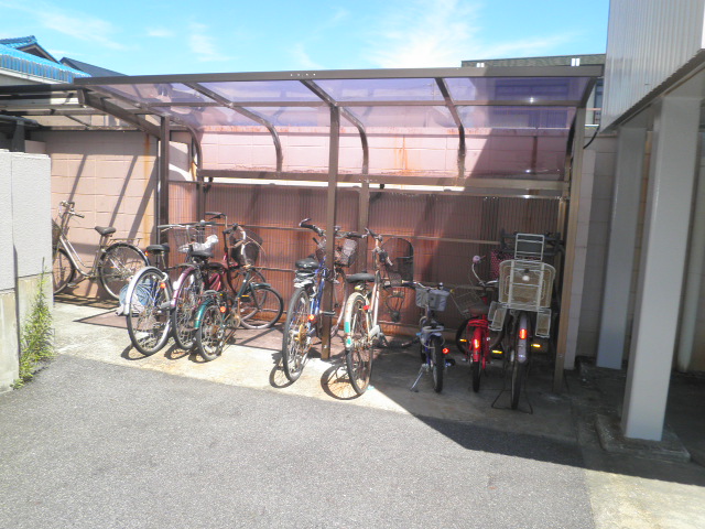 18/27 その他画像