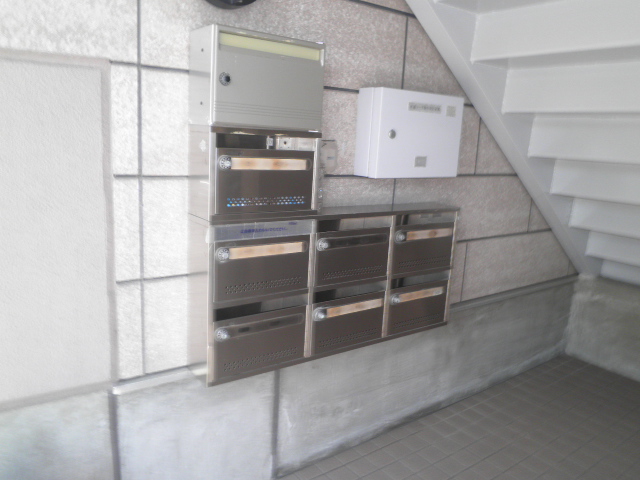 19/27 その他画像