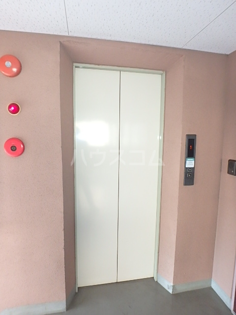 19/30 その他画像