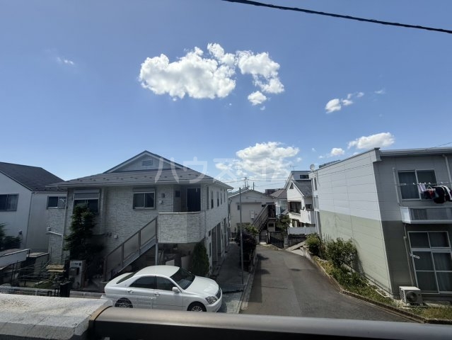 18/30 その他画像
