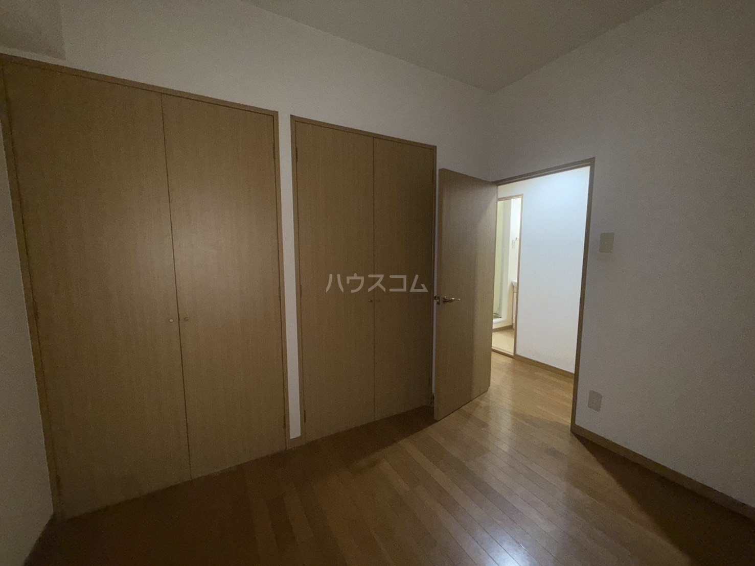 9/30 室内