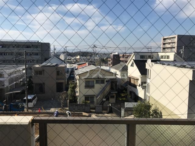 7/22 その他画像