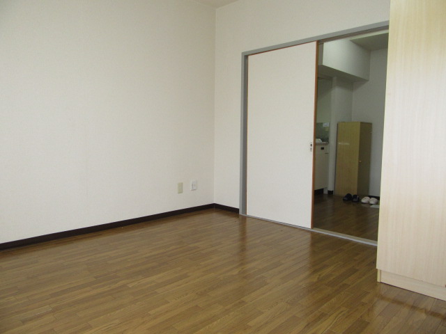 4/23 リビング/ダイニング