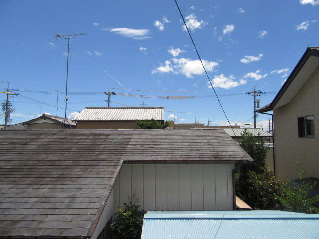 18/23 その他画像