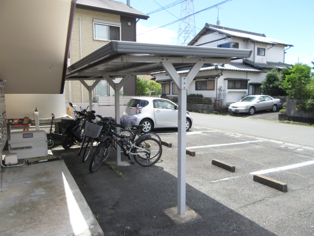 19/23 その他画像